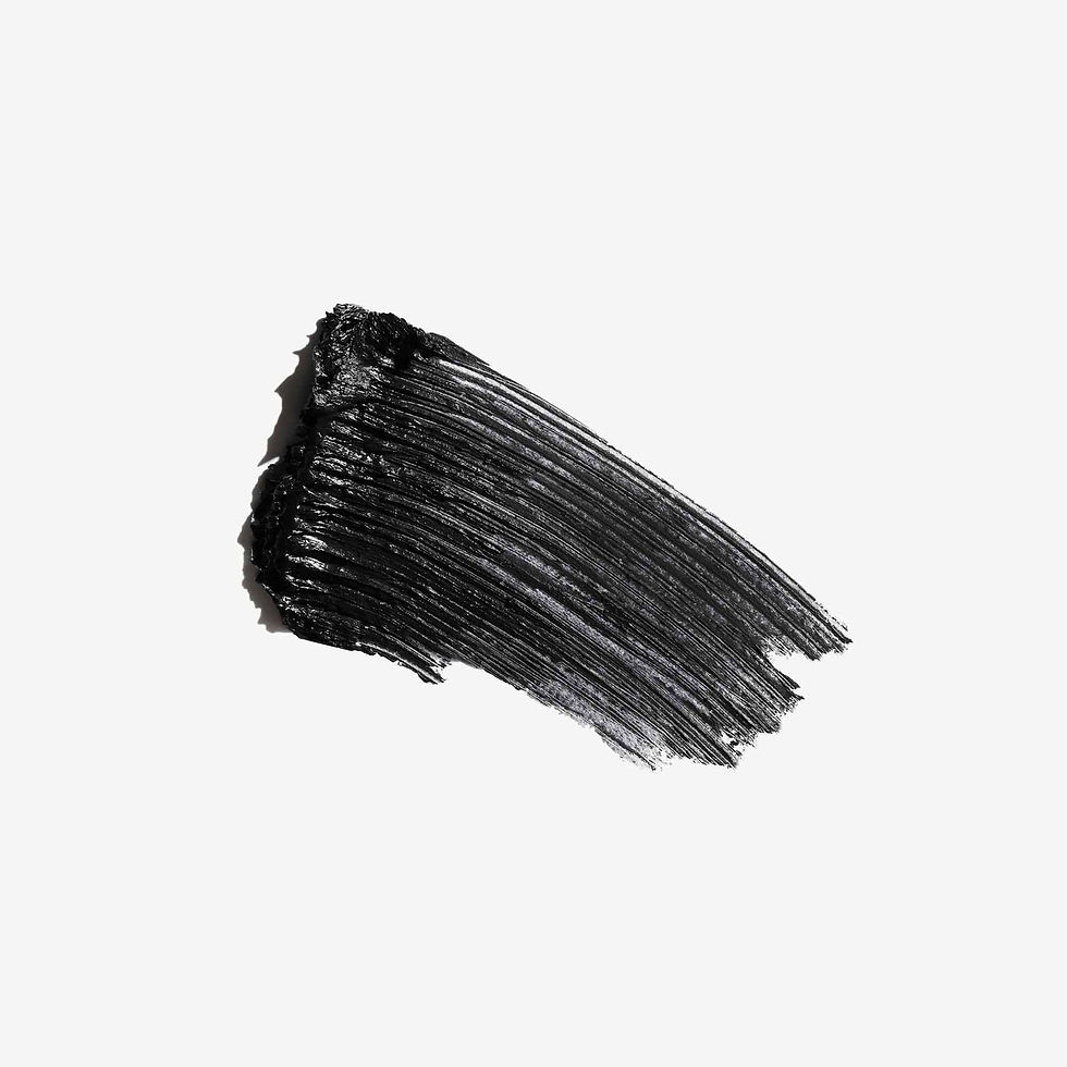 Thumbnail: Lash Sculpt Lengthening & Volumizing Mascara
