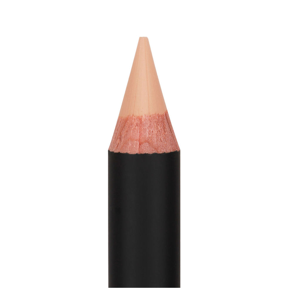 Thumbnail: Pro Pencil