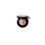 Thumbnail: Brow Powder Duo