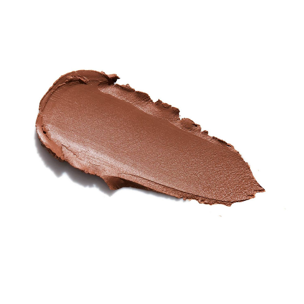 Thumbnail: Cream Bronzer