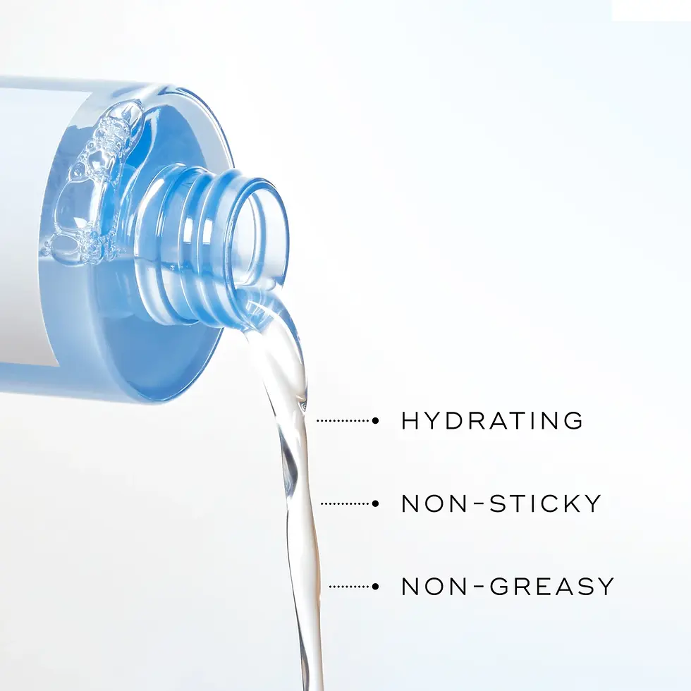 Thumbnail: Press & Clear™