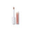 Thumbnail: Liquid Lipstick - Pure Hollywood
