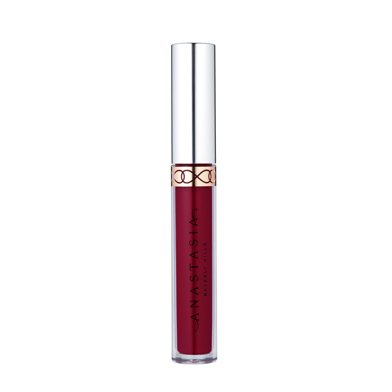 Liquid Lipstick - Sarafine