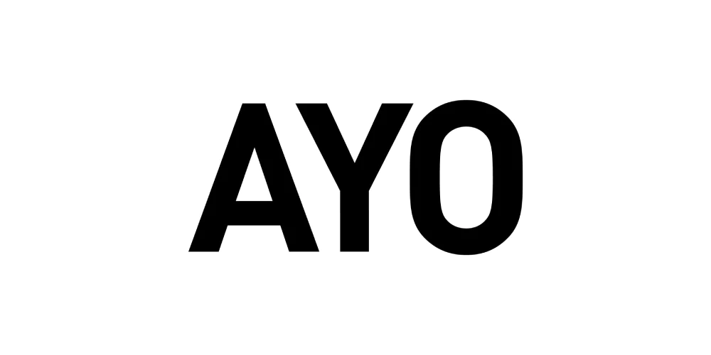 logo-ayo-blanco-rectangular.jpg.webp