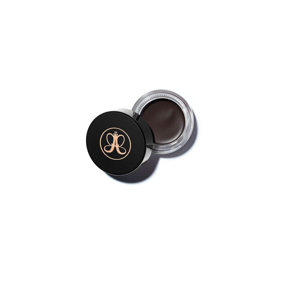 Thumbnail: DIPBROW® Pomade