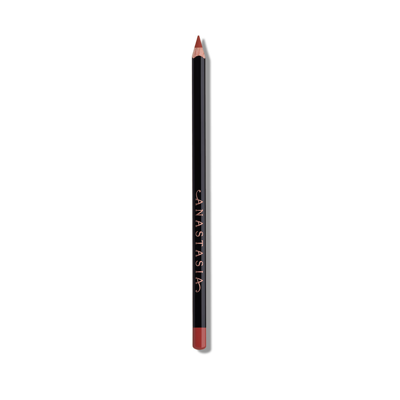 Lip Liner - Auburn