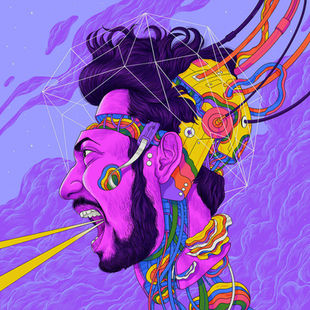 Adobe Max