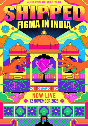 Figma