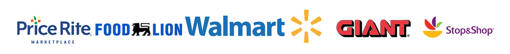 Untitled design_edited.png