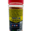 Thumbnail: Nicobi Foods Black-N-Bold Cajun Spice