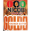 Thumbnail: Nicobi Foods 🍗 Golden Crunch Batter (8 oz Bottle)