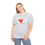 Thumbnail: Nicobi Foods Flavored By Love Shirt