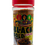 Thumbnail: Nicobi Foods Black-N-Bold Cajun Spice