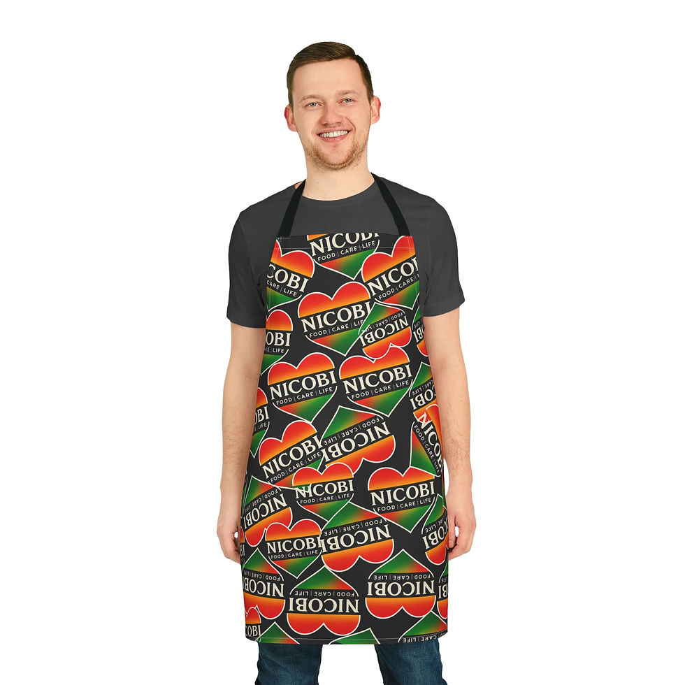 Thumbnail: Kitchen Hero iChef Bundle