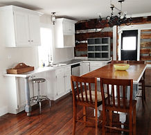 Yellow House Kitchen_edited.jpg