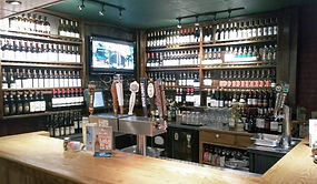 844d4c45e6c2034b2f66d8a323ad54b8_-united