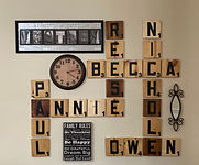 Scrabble Wall.jpg