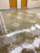 60442637999__CAEEC4AD-1990-4793-AB87-6CC