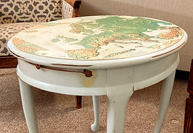 map table_edited.jpg