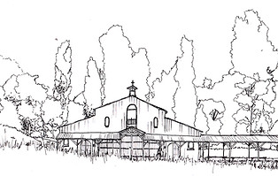 la cathedrale.jpg