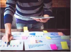 Man studying charts.jpg