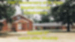 140 Anniversary Slide.jpg
