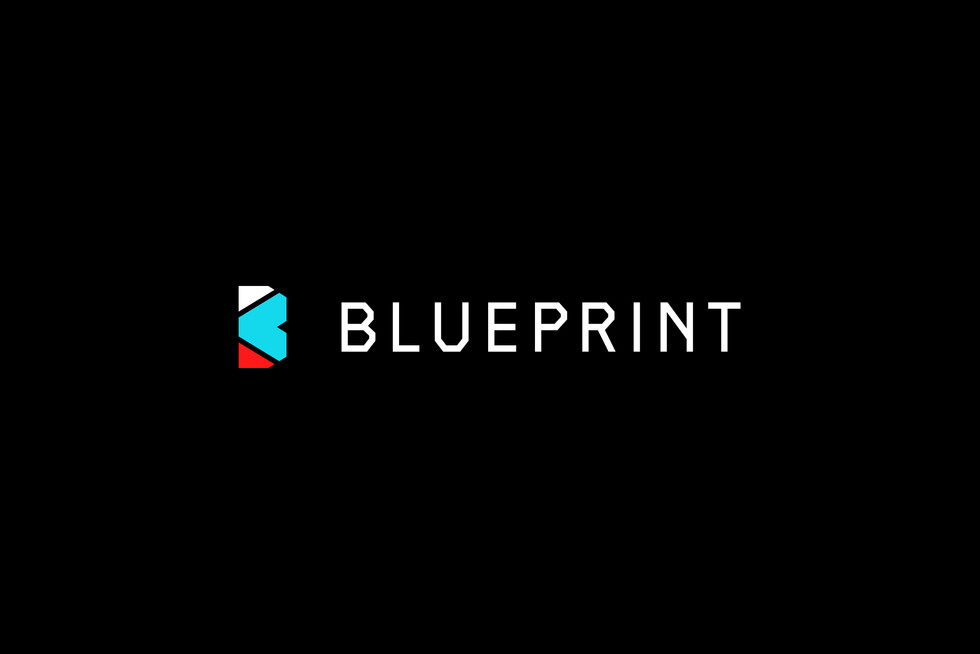 Blueprint_1.jpg