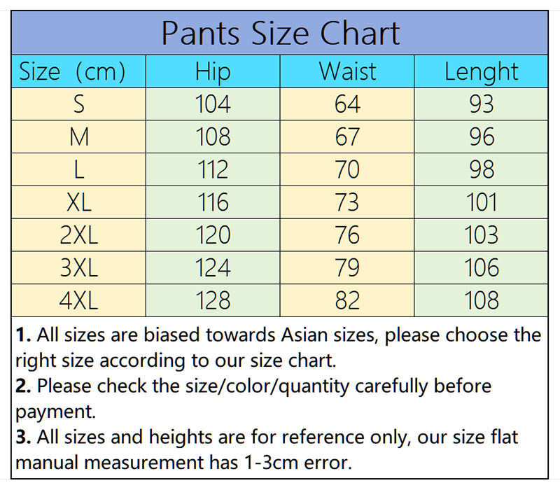 Thumbnail: Hot Sales Mens Sweatpants Printing Casual Pants Outdoor Gym Sports Jogging Pants