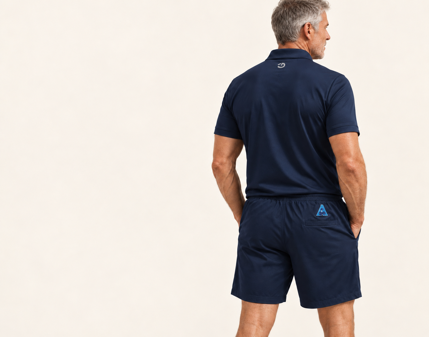 Men's bowlswear