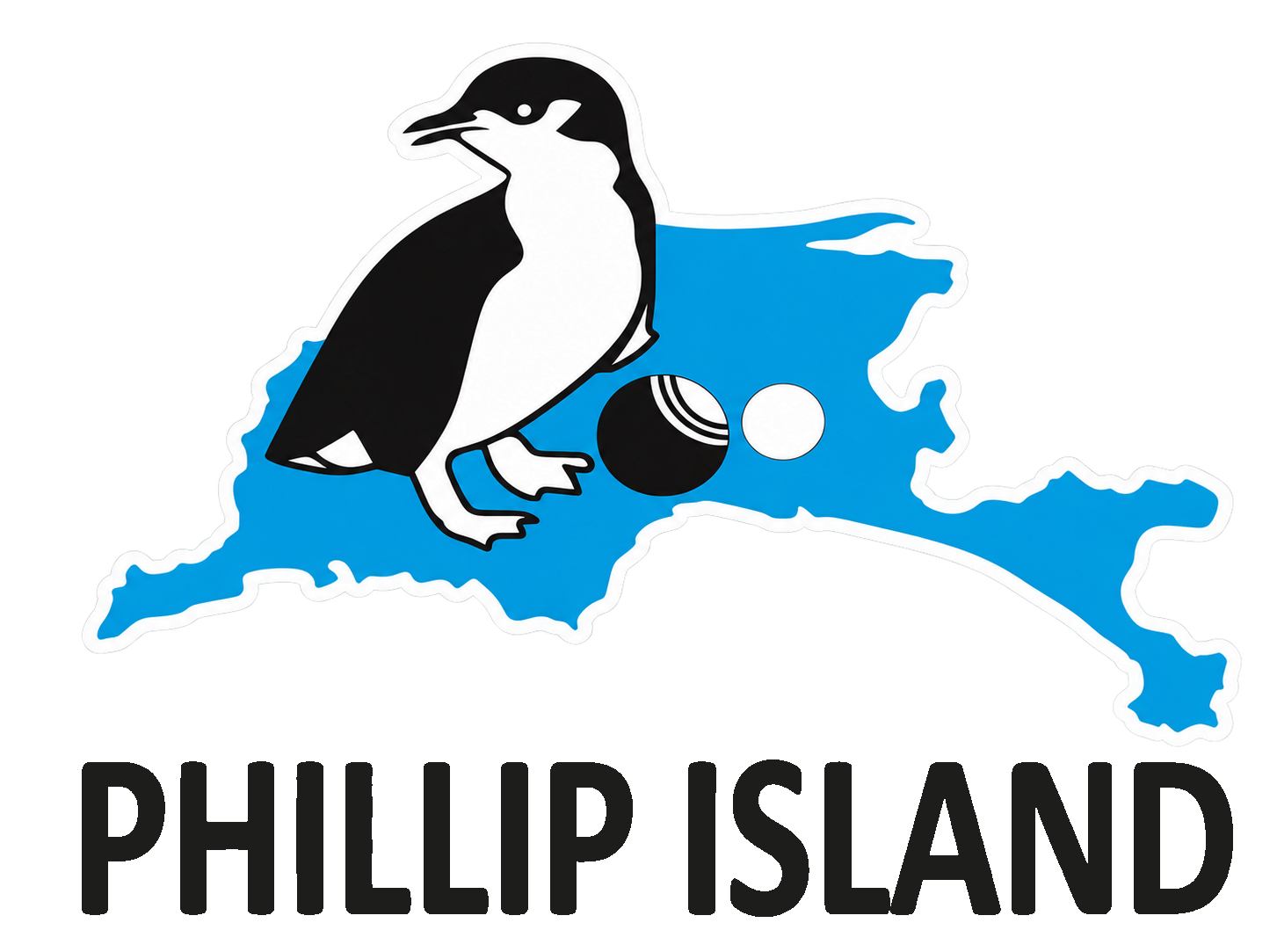 Phillip Island Bowls Club