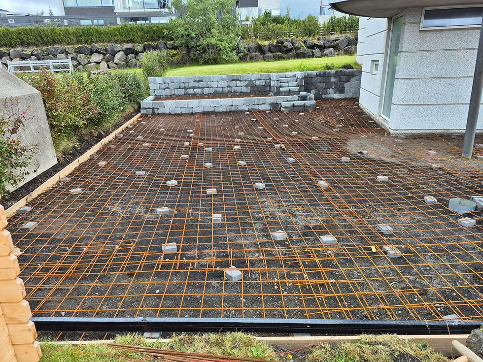 WhatsApp Image 2025-10-12 at 10.08.12 (2).jpeg