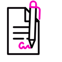 wired-outline-1019-document-signature-hand-hover-pinch.png