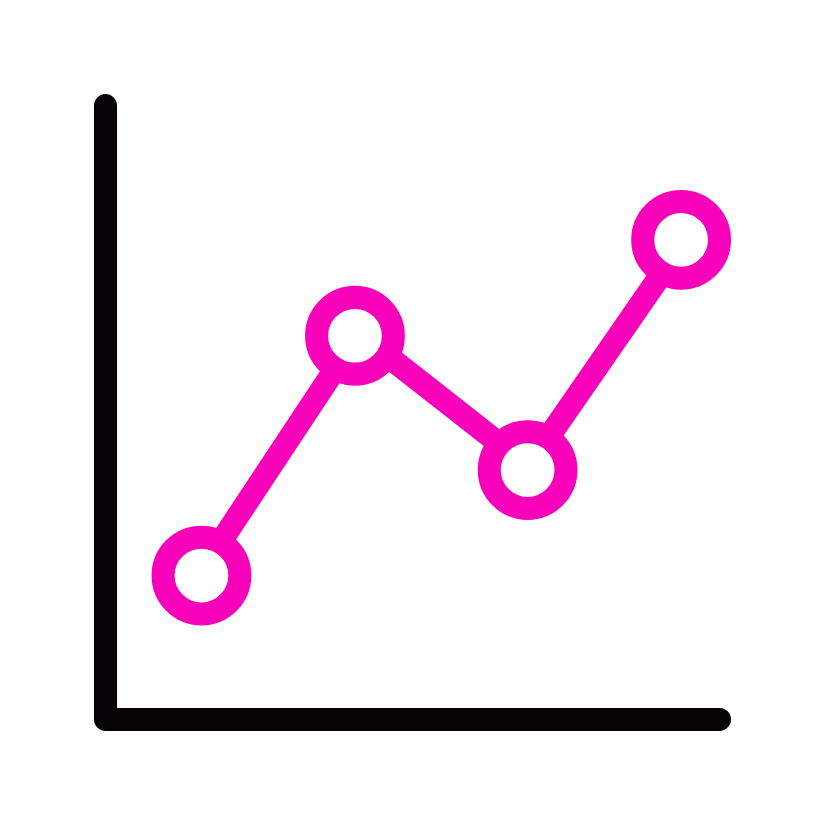 wired-outline-163-graph-line-chart-hover-slide.png