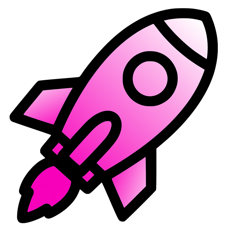 KINETIQ (8).png