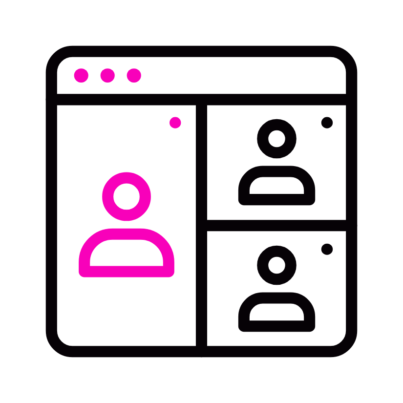 wired-outline-970-video-conference-hover-pinch.png