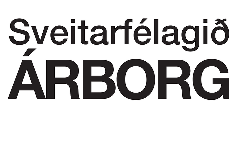 Screenshot 2025-10-10 114011.png