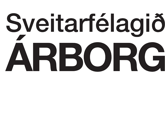 Screenshot 2025-10-10 114011.png