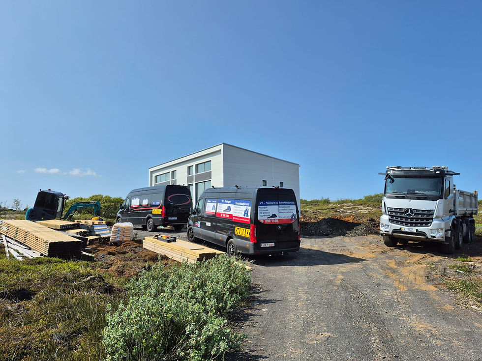 WhatsApp Image 2025-10-12 at 10.10.32 (2).jpeg