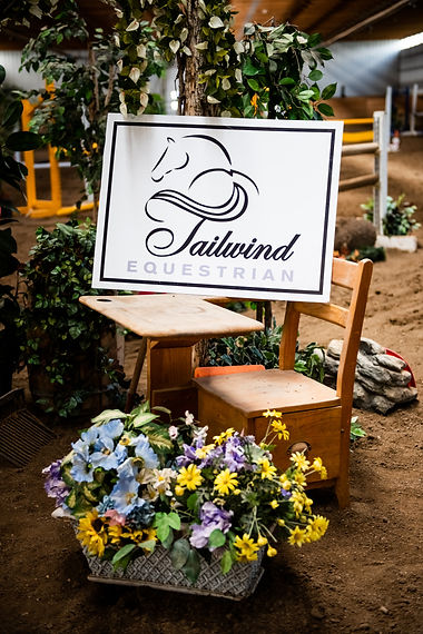 Tailwind-2.jpg