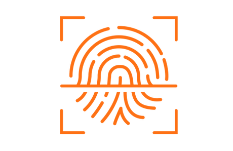 The image shows a thumb symbol representing a professional private detective agency. The thumb signifies "approval" or "reliability" and reflects the agency's commitment to delivering expert investigative services. Chercheur Detective Agency, a reputable and discreet private detective service, is represented by this image, providing reliable solutions for clients' investigative needs.