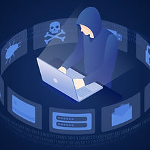 Cyber Security
