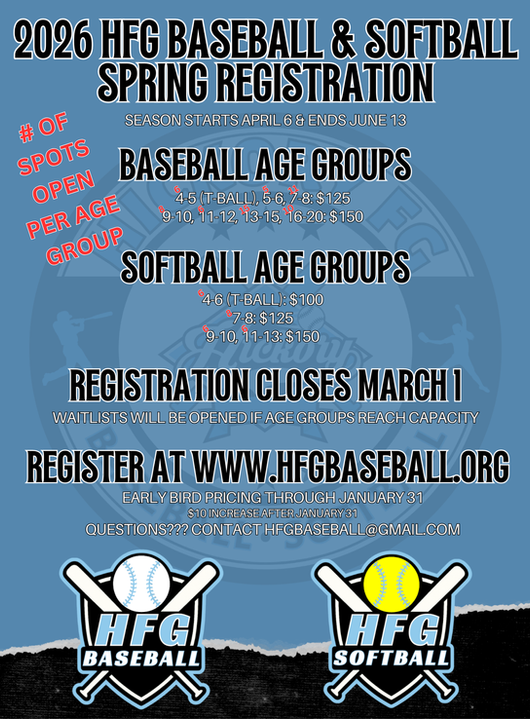 SPACE REMAINING IN AGE GROUP.png