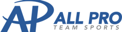 allpro.png