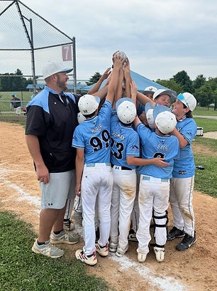 11U Team Photo.jpg