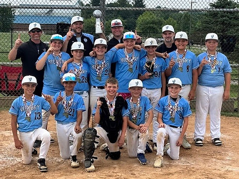 UCBF Championship 11U.jpg