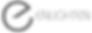 enlighten-logo-optimised.png