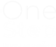 One Step  Psicologia Online