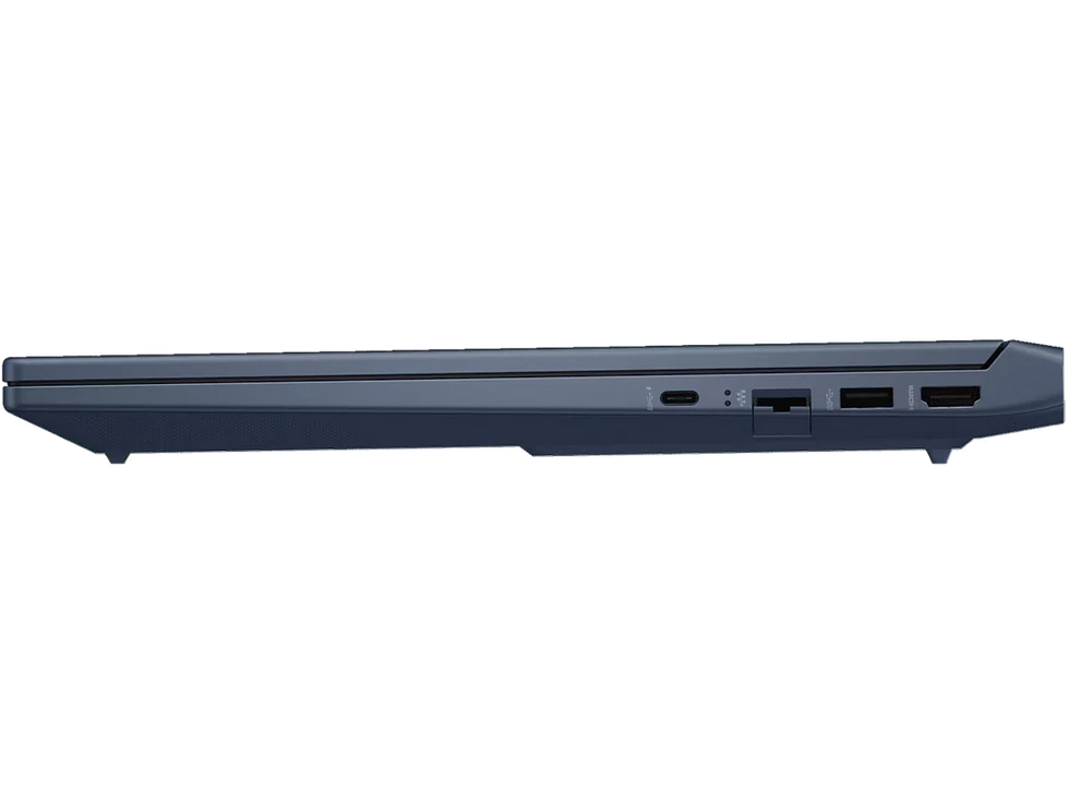 Miniatura: Notebook HP Victus 15
