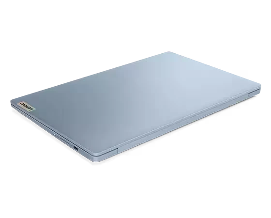 Miniatura: NOTEBOOK LENOVO IDEAPAD SLIM 3