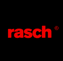 rasch